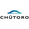 Chutoro Madrid* en Madrid