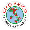 Ciao Amico en Estepona