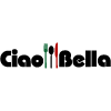 Ciao Bella en Barcelona