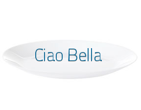 Ciao Bella en Murcia