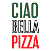 Ciao Bella Pizza en Valencia