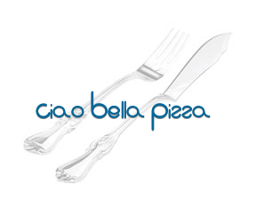 Ciao Bella Pizza en Valencia