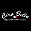 Ciao Bella en Torremolinos