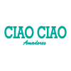 Ciao Ciao Amadores en Mogán