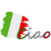 Ciao Pedregalejo en Málaga
