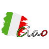 Ciao Teatinos en Málaga