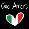 Ciao Amore en Madrid