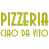 Pizzería Ciao da Vito en Madrid