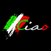 CiaoPizza en Málaga