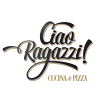 Ciao Ragazzi en Madrid