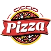 Ciccio Pizza Artesanal en Madrid