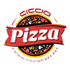 Ciccio Pizza & Pasta en Madrid