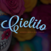Cielito Mexican food en Córdoba