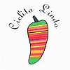 Cielito Lindo en Vigo