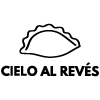 Cielo al Revés Rivas en Rivas-Vaciamadrid