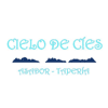 Cielo de Cies en Vigo