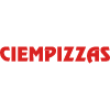 Ciempizzas* en Ciempozuelos