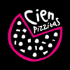 Cien Pizzitas Principe de Vergara en Madrid