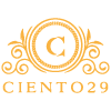 Ciento 29 en Madrid