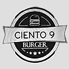 Ciento 9 en Cartagena
