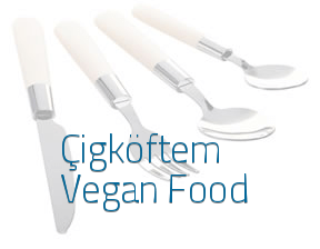 Çigköftem Vegan Food en Barcelona