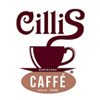 Cillis Caffe The Bistro en Barcelona