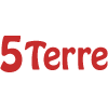 5 Terre Ristorante Italiano en Jerez de la Frontera