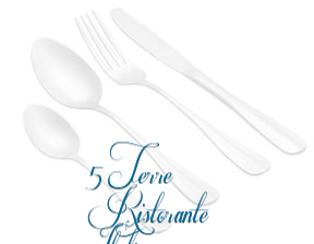 5 Terre Ristorante Italiano en Jerez de la Frontera
