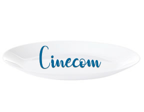 Cinecom en Málaga
