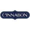 Cinnabon en Arroyomolinos