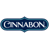 Cinnabon en Madrid