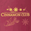 Cinnamon Club - Indian Food en Benalmádena