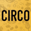 Circo en Alicante