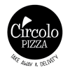 Circolo Pizza Barakaldo en Barakaldo