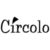 Circolo Pizza en Bilbao