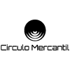 Círculo Mercantil De Fene en Fene