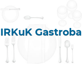 CIRKuK Gastrobar en Madrid