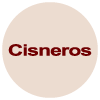 Cisneros Doner Kebab en Portugalete
