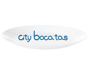 City Bocatas en Betanzos