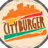 City Burger en Barcelona