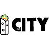 City Doner Kebab en Oviedo