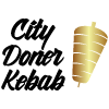 City Doner Kebab en Zaragoza