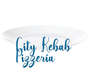 City Kebab Pizzería en Valencia