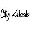 City Kebab en Salamanca