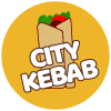 City Kebab en Terrassa