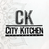 City Kitchen en Olot