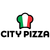 City Pizza en Las Palmas