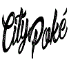 City Poké - Castellón en Castellón de la Plana