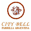 City Bell Parrilla Argentina en Madrid