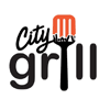 City Grill en Alcobendas